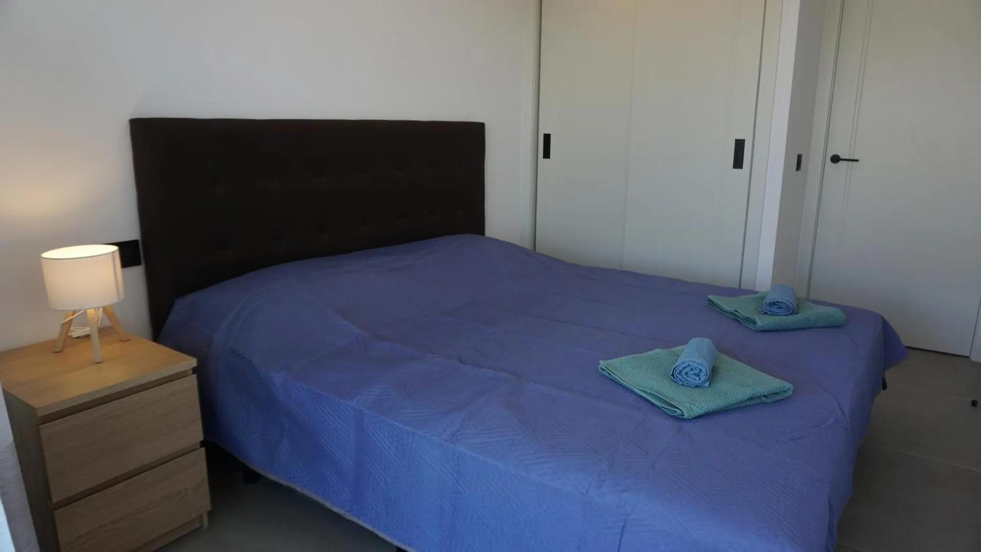 Atlantic Home - Three-Bedroom Premium Apartment Costa Adeje  Espanha